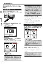 Preview for 254 page of Pioneer SGX-CA500 User Manual