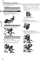 Preview for 256 page of Pioneer SGX-CA500 User Manual