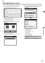 Preview for 261 page of Pioneer SGX-CA500 User Manual