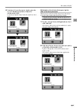 Preview for 267 page of Pioneer SGX-CA500 User Manual