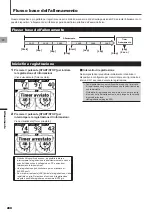 Preview for 268 page of Pioneer SGX-CA500 User Manual