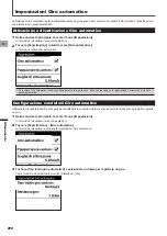 Preview for 272 page of Pioneer SGX-CA500 User Manual