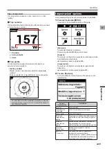 Preview for 277 page of Pioneer SGX-CA500 User Manual