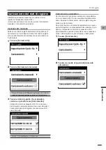 Preview for 289 page of Pioneer SGX-CA500 User Manual