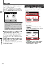 Preview for 290 page of Pioneer SGX-CA500 User Manual