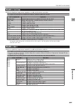 Preview for 297 page of Pioneer SGX-CA500 User Manual