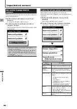 Preview for 298 page of Pioneer SGX-CA500 User Manual