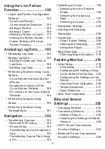 Preview for 4 page of Pioneer SGX-CA600 User Manual