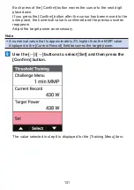 Preview for 131 page of Pioneer SGX-CA600 User Manual