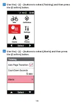 Preview for 146 page of Pioneer SGX-CA600 User Manual