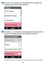 Preview for 158 page of Pioneer SGX-CA600 User Manual