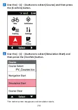 Preview for 210 page of Pioneer SGX-CA600 User Manual