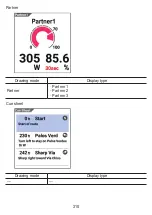 Preview for 310 page of Pioneer SGX-CA600 User Manual