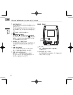 Preview for 6 page of Pioneer SGX-CA900 Quick Start Manual