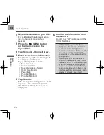 Preview for 18 page of Pioneer SGX-CA900 Quick Start Manual