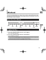 Preview for 19 page of Pioneer SGX-CA900 Quick Start Manual