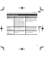 Preview for 25 page of Pioneer SGX-CA900 Quick Start Manual