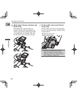 Preview for 40 page of Pioneer SGX-CA900 Quick Start Manual