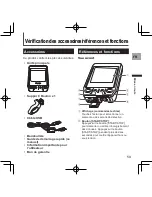 Preview for 59 page of Pioneer SGX-CA900 Quick Start Manual