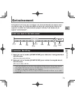 Preview for 73 page of Pioneer SGX-CA900 Quick Start Manual