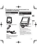 Preview for 85 page of Pioneer SGX-CA900 Quick Start Manual