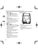 Preview for 86 page of Pioneer SGX-CA900 Quick Start Manual