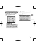 Preview for 89 page of Pioneer SGX-CA900 Quick Start Manual