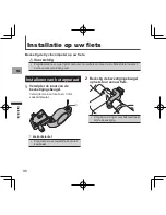 Preview for 90 page of Pioneer SGX-CA900 Quick Start Manual