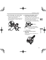 Preview for 91 page of Pioneer SGX-CA900 Quick Start Manual