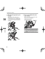 Preview for 92 page of Pioneer SGX-CA900 Quick Start Manual