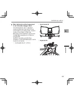 Preview for 93 page of Pioneer SGX-CA900 Quick Start Manual