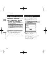 Preview for 96 page of Pioneer SGX-CA900 Quick Start Manual