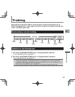 Preview for 99 page of Pioneer SGX-CA900 Quick Start Manual