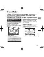 Preview for 101 page of Pioneer SGX-CA900 Quick Start Manual