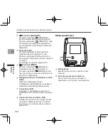 Preview for 112 page of Pioneer SGX-CA900 Quick Start Manual