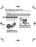 Preview for 116 page of Pioneer SGX-CA900 Quick Start Manual