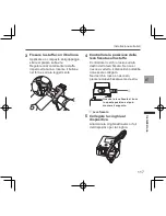 Preview for 117 page of Pioneer SGX-CA900 Quick Start Manual