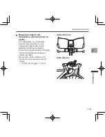 Preview for 119 page of Pioneer SGX-CA900 Quick Start Manual