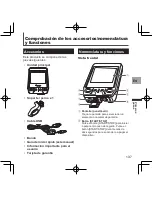 Preview for 137 page of Pioneer SGX-CA900 Quick Start Manual