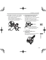 Preview for 143 page of Pioneer SGX-CA900 Quick Start Manual