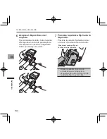 Preview for 144 page of Pioneer SGX-CA900 Quick Start Manual