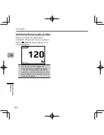 Preview for 154 page of Pioneer SGX-CA900 Quick Start Manual