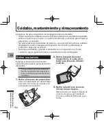 Preview for 158 page of Pioneer SGX-CA900 Quick Start Manual