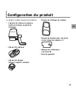 Preview for 33 page of Pioneer SGY-CS500 User Manual