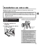 Preview for 35 page of Pioneer SGY-CS500 User Manual