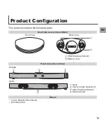 Preview for 13 page of Pioneer SGY-HR500 User Manual