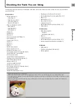 Preview for 7 page of Pioneer SGY-PM900H90 Installation Manual