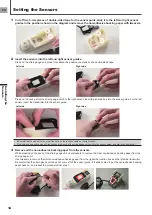 Preview for 14 page of Pioneer SGY-PM900H90 Installation Manual