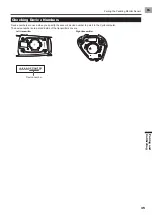 Preview for 35 page of Pioneer SGY-PM900H90 Installation Manual