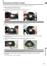 Предварительный просмотр 57 страницы Pioneer SGY-PM900H90 Installation Manual